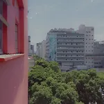 Conjugado Acolhedor Centro Rj
